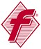 F-Logo.jpg